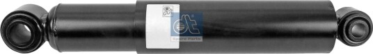 DT Spare Parts 3.66639 Støtdemper