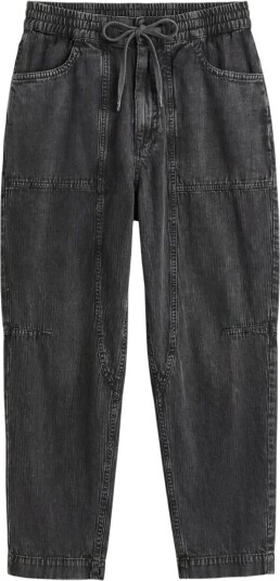 INDI&COLD Vi26Ad272 900.NEGRO 44 INDI&COLD Vi26Ad272 900.NEGRO 44