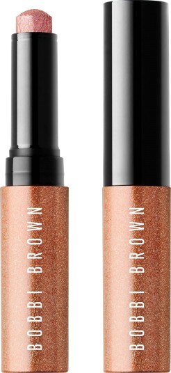 Bobbi Brown Crystal Eyes Shadow Stick   Pink   2 G