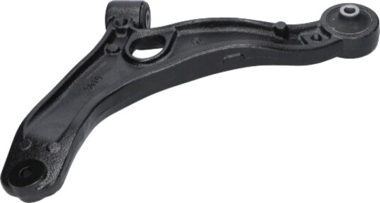 Bærearm hjuloppheng KAVO PARTS SCA 11008