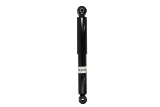 Magnum Technology AGX061MT Støtdemper Magnum Technology AGX061MT Støtdemper