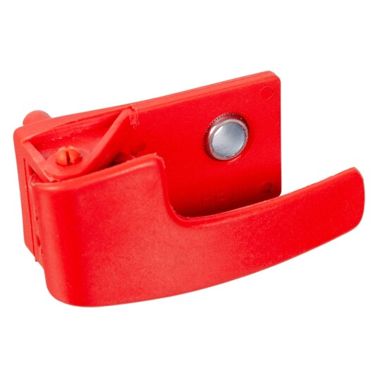 FEBI BILSTEIN 38041 Håndtak FEBI BILSTEIN 38041 Håndtak