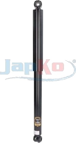 JAPKO MJ55512 Støtdemper