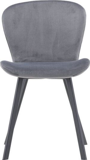 Venture Home Spisestol Lilja 2-pk 1734383-01-0