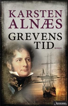 Grønn var jorden på den syvende dag, Pent brukt bok Grønn var jorden på den syvende dag, Pent brukt bok