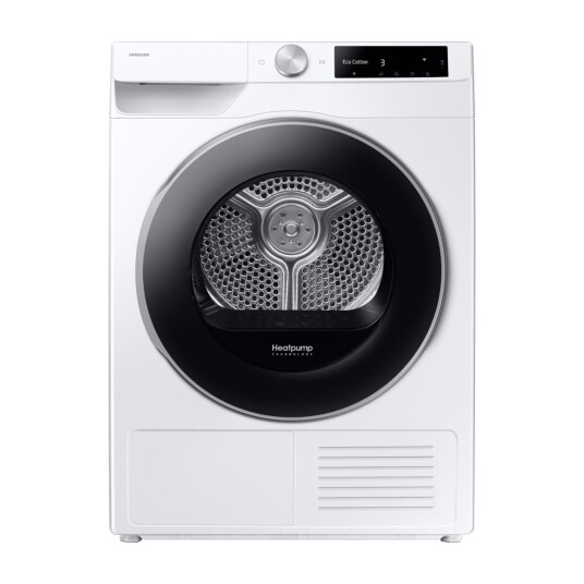 Samsung DV90DG6845LEU3 Tørketrommel Samsung DV90DG6845LEU3 Tørketrommel