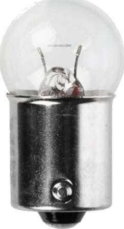AMiO 01487 Assortiment, lyspærer