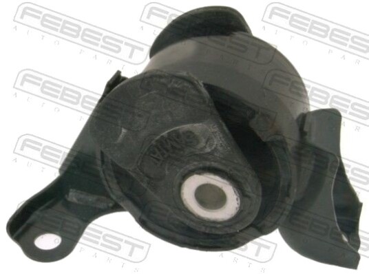 FEBEST HM 051 Motorfeste FEBEST HM 051 Motorfeste
