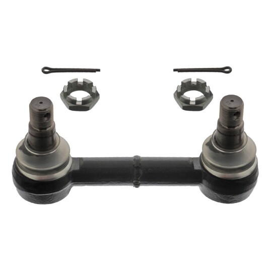 Stabilisatorstag FEBI BILSTEIN 40035