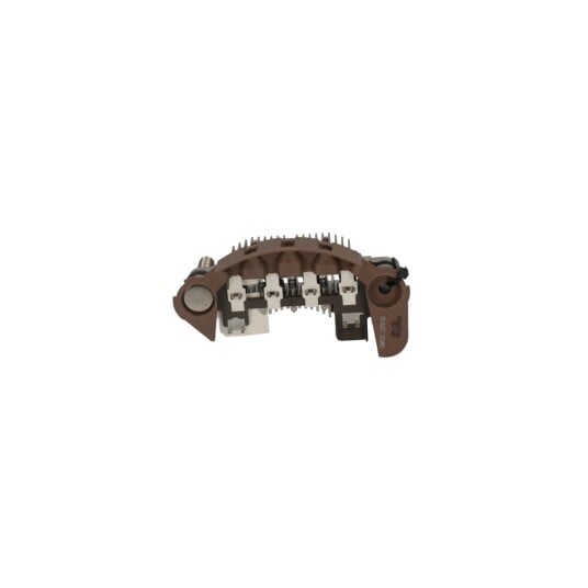 Likeretter, dynamo HC-Cargo F 032 137 076