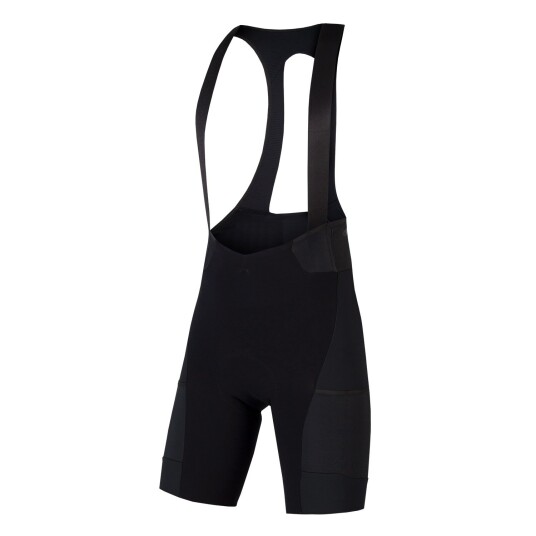 Endura GV500 Reiver Gravel Shorts Med Seler Og Innlegg