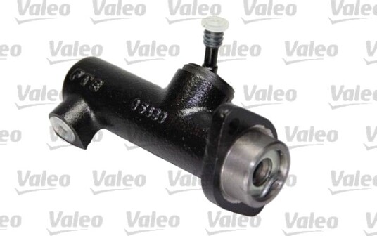 Hovedsylinder, clutch VALEO 874566