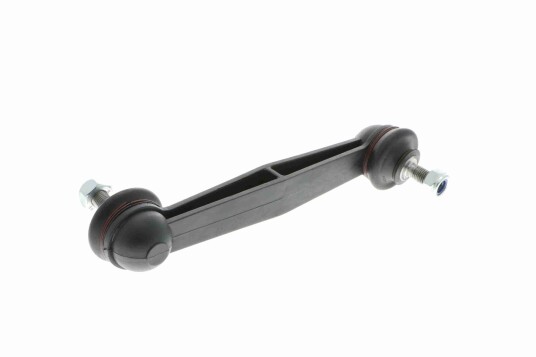 Stabilisator stag VAICO V24-7103
