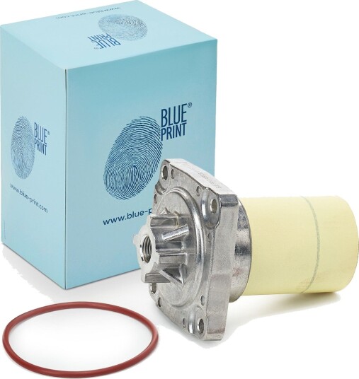 Drivstoffilter BLUE PRINT ADBP230074 Drivstoffilter BLUE PRINT ADBP230074