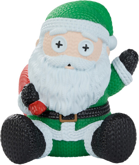 Santa #387 Father Winter