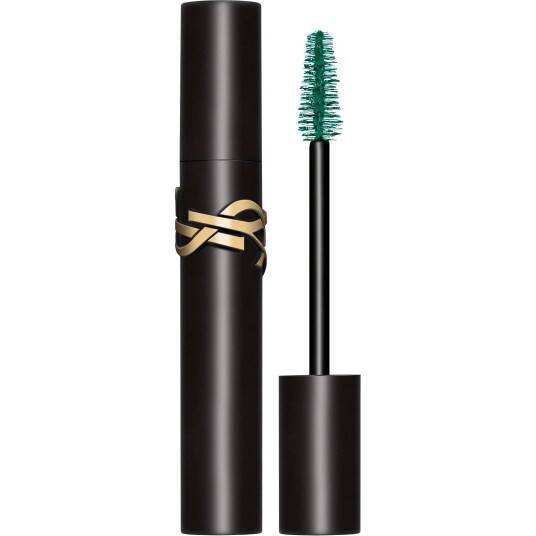 Yves Saint Laurent Mascara Lash 8ml.- 03 Grn