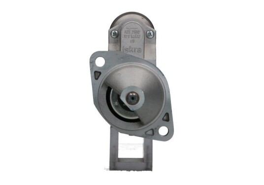 Starter BV PSH 850.501.092.311