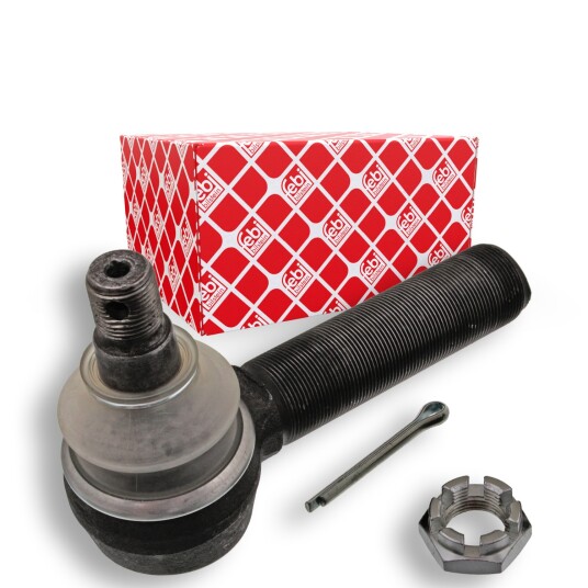 Endeledd FEBI BILSTEIN 39389