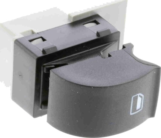 Bryter, vindusheis VEMO V10-73-0013