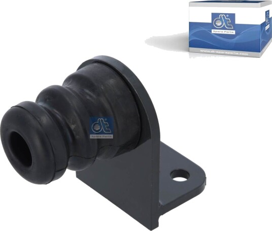 Fjærstopper DT Spare Parts 1.52952