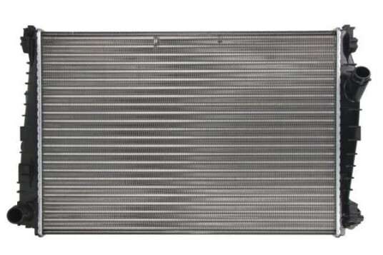 Radiator THERMOTEC D7D010TT