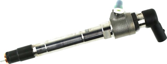 Dysestamme CITROEN/PEUGEOT 9801125480