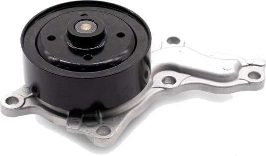 Vannpumpe SKF VKPC 91863