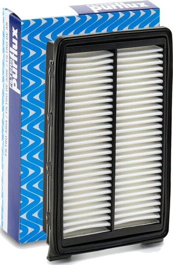 PURFLUX A1950 Luftfilter PURFLUX A1950 Luftfilter