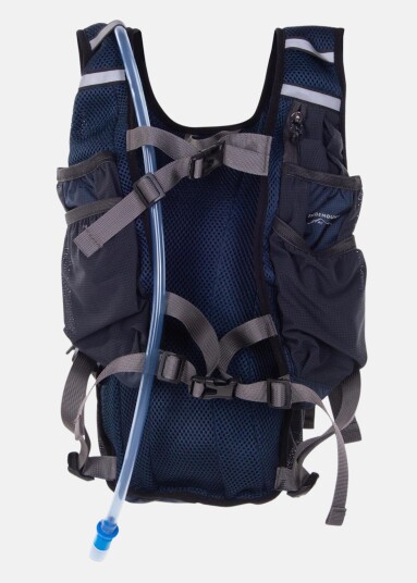 Track Hydration Backpack