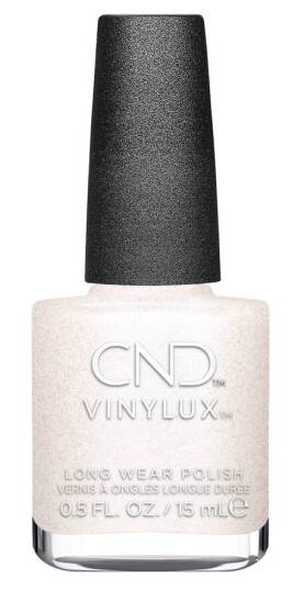 CND VINYLUX Long Wear Polish Winter Warrior #479 15ml
