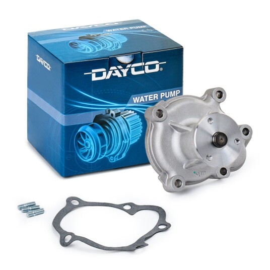 DAYCO DP276 Vannpumpe