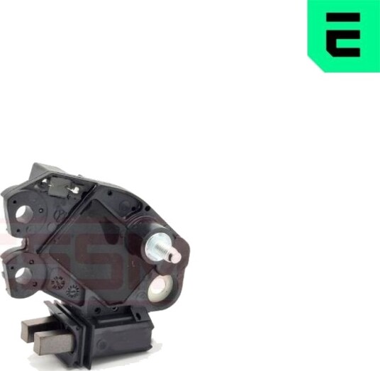 Dynamoregulator ERA 216217