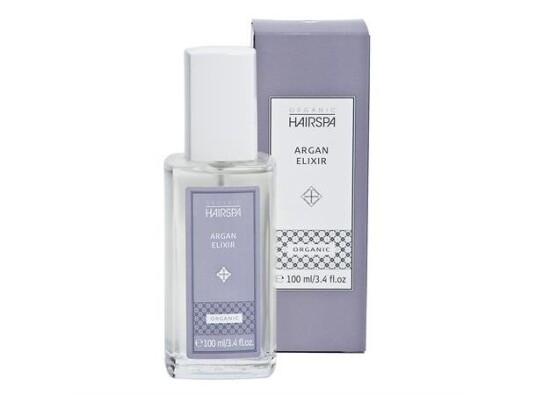 OH Argan Elixir 100ml OH Argan Elixir 100ml