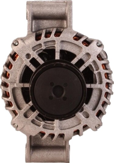 Dynamo WALKER WAL01719