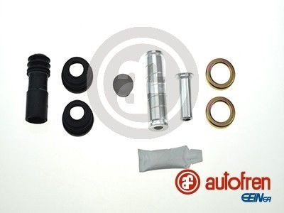 Autofren Seinsa Glidebolter bremsecaliper AUTOFREN SEINSA D7024C