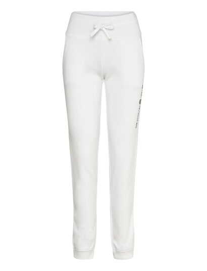 Sail Racing W Gale Sweat Pant   White   M