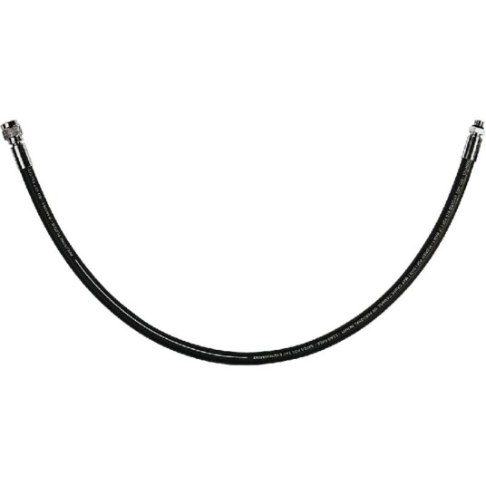 Seac Inflatorslange 67cm