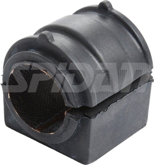 Lagring stabilisator SPIDAN CHASSIS PARTS 411762