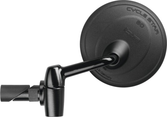 Spdespeil B&M CycleStar 80
