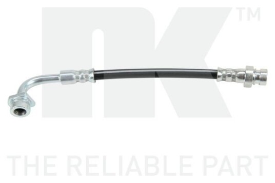Bremseslange NK 853571 Bremseslange NK 853571