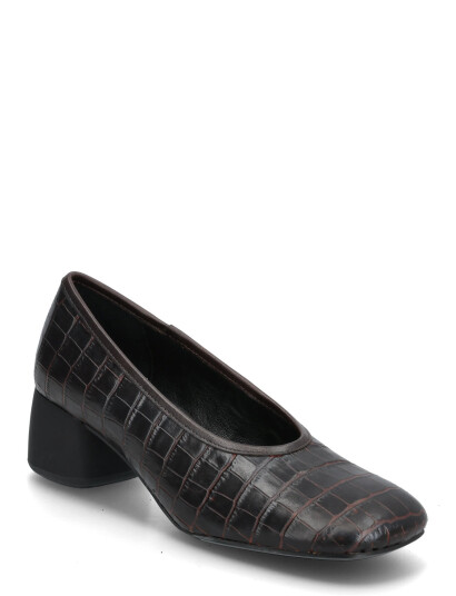 VAGABOND Livia   Brown   39