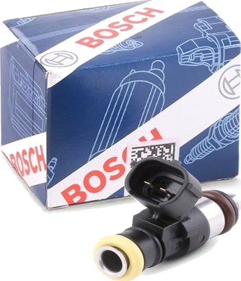 Dysestamme BOSCH 0 280 158 862