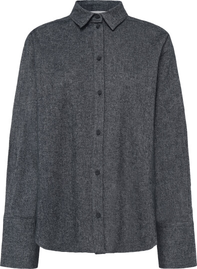 Esme Studios | Essvea Shirt | XS
