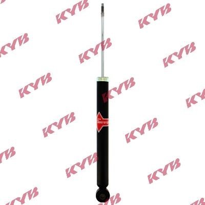 Støtdemper KYB 5538003 Støtdemper KYB 5538003