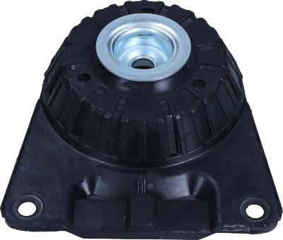 Fjærbeinslager MAXGEAR 72 3413