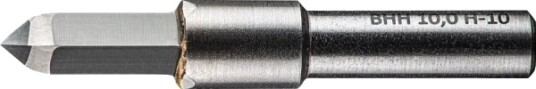 Spiralbor Abraboro 14,0 Nwwy Slip 80-30 H10 Spiralbor Abraboro 14,0 Nwwy Slip 80-30 H10
