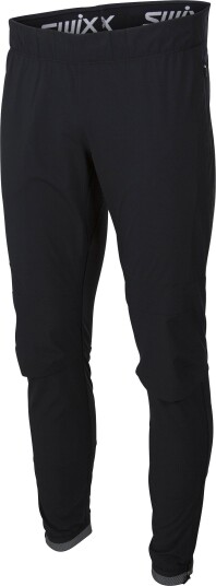 Swix Men's Inifinity Pants Black XL Swix Men's Inifinity Pants Black XL