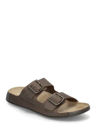ECCO Cozmo M Brown 47 ECCO Cozmo M Brown 47