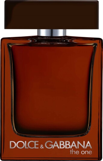 Dolce & Gabbana The One Pour Homme Parfum 50 stk