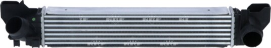 Intercooler NRF 30945